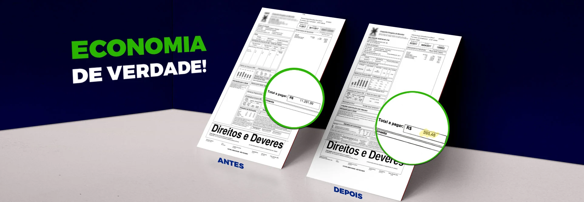 Prisma Solar Energia solar