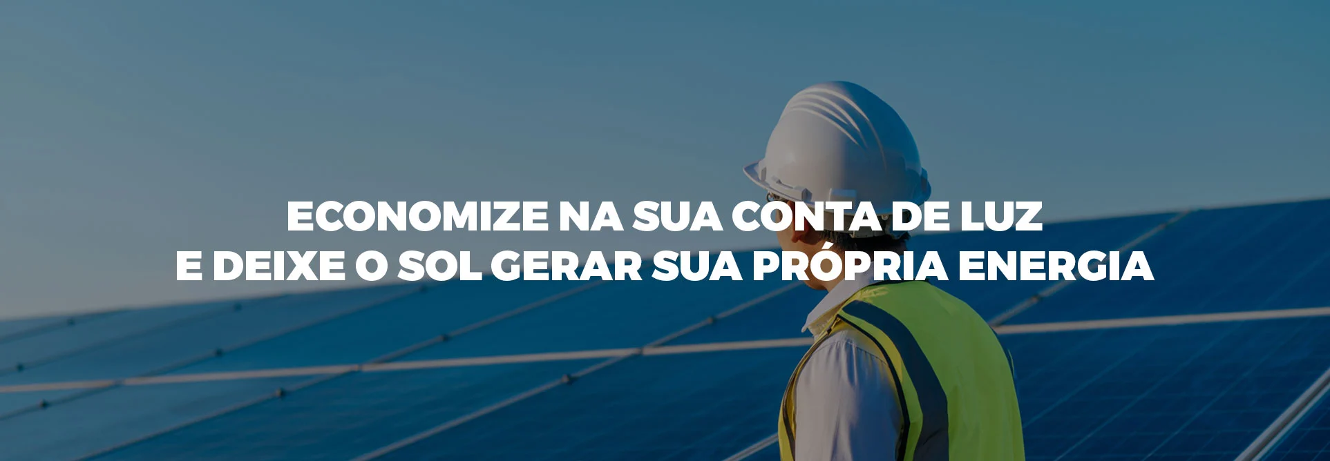 Prisma Solar Energia solar