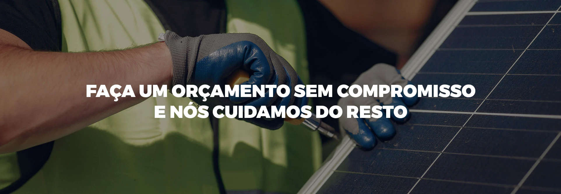 Prisma Solar Energia solar